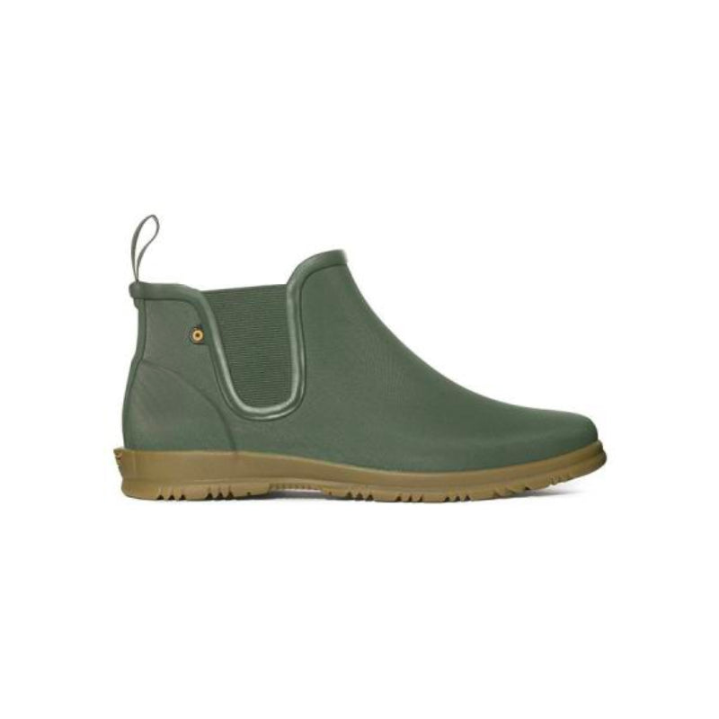 BOGS Sweetpea Boot