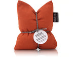 Organic Lavender and Jasmine Heat Pillow
