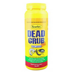 Dead Grub