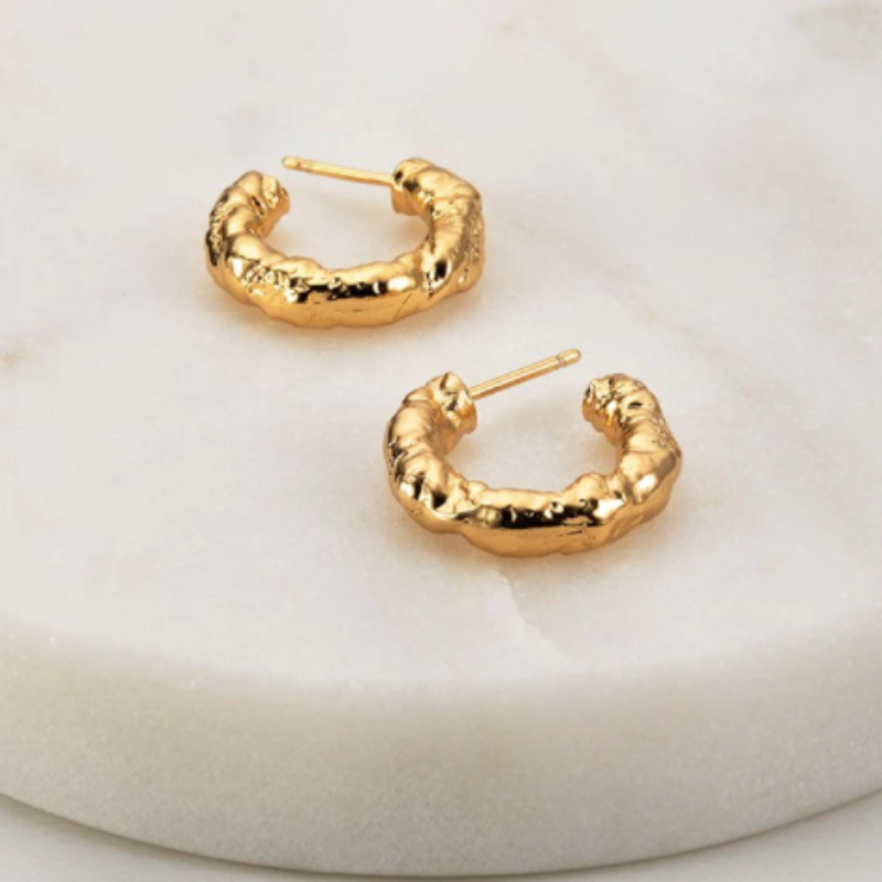 Vanessa Earring