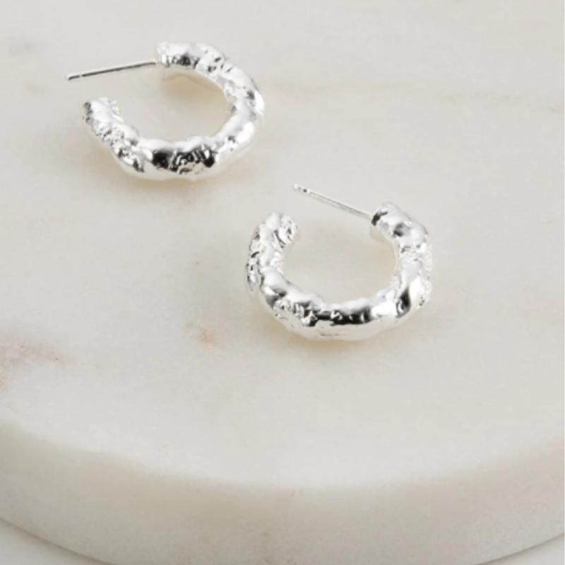 Vanessa Earring