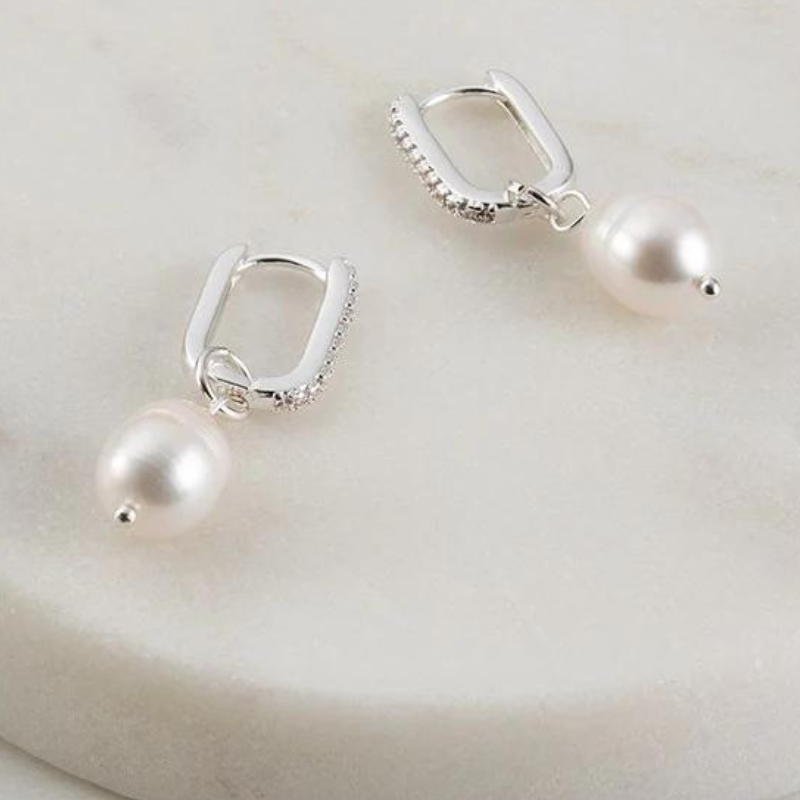 Tess Earring