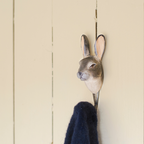 Mountain Hare Hook