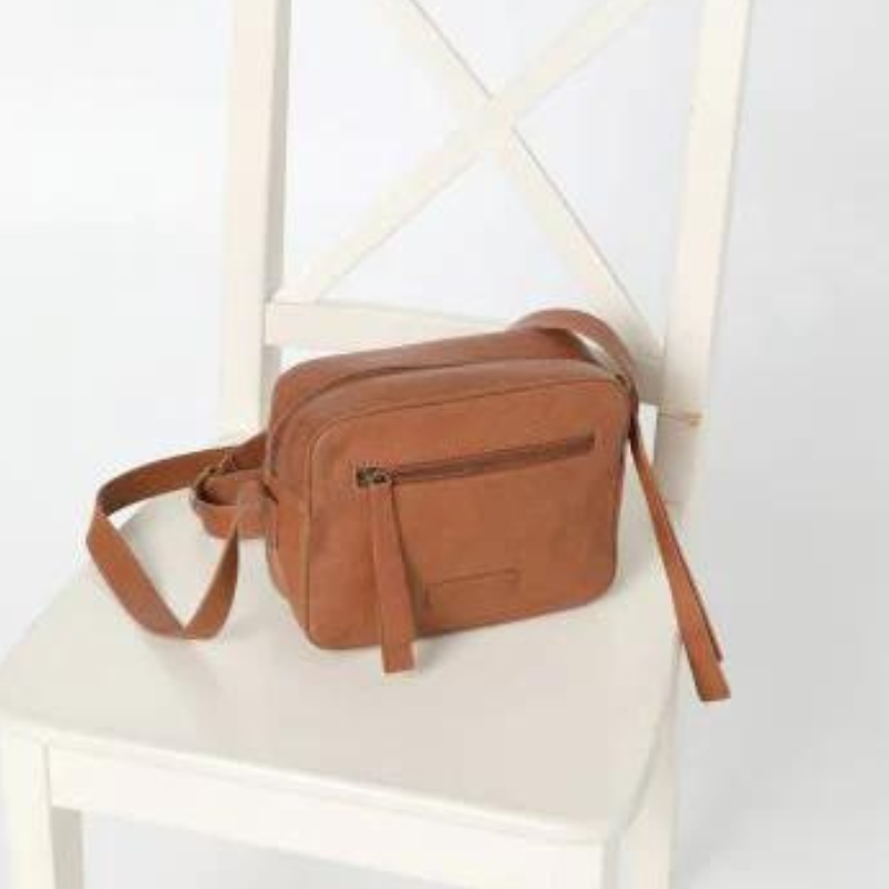 Camilla Bag