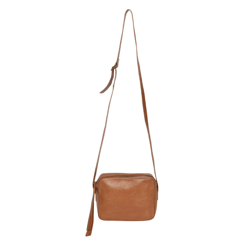 Camilla Bag