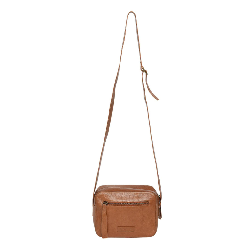 Camilla Bag