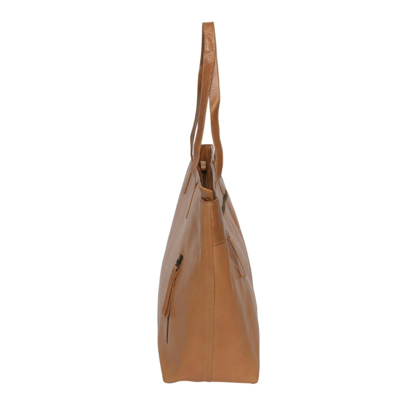 Charlie Urban Tote