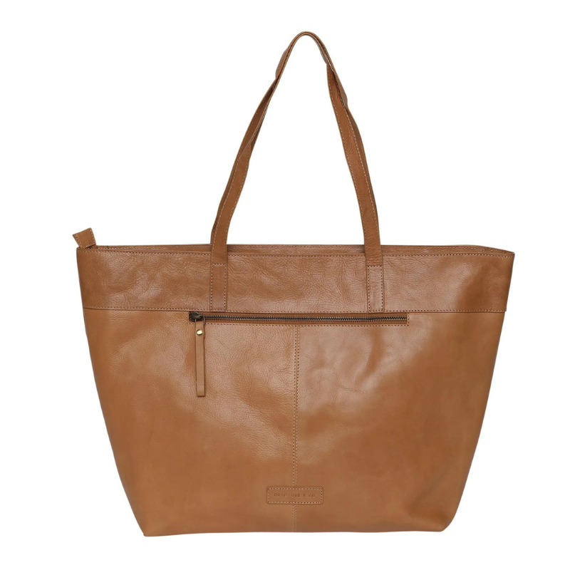 Charlie Urban Tote