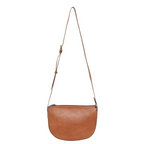 Mellisa Saddle Bag