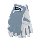 Sprout Goat Skin Gardening Gloves
