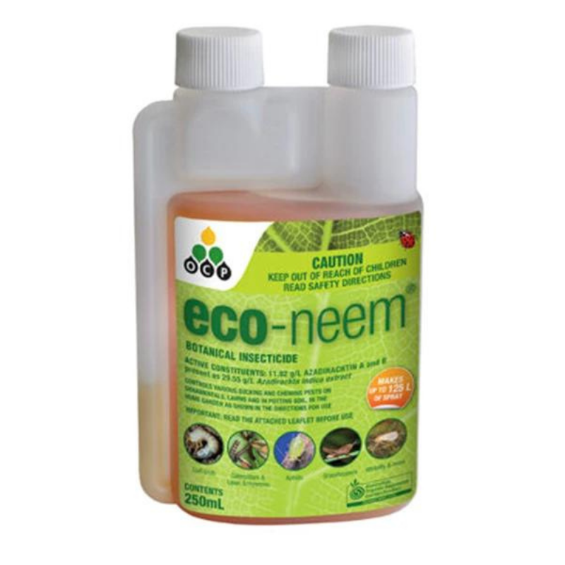 Eco Neem