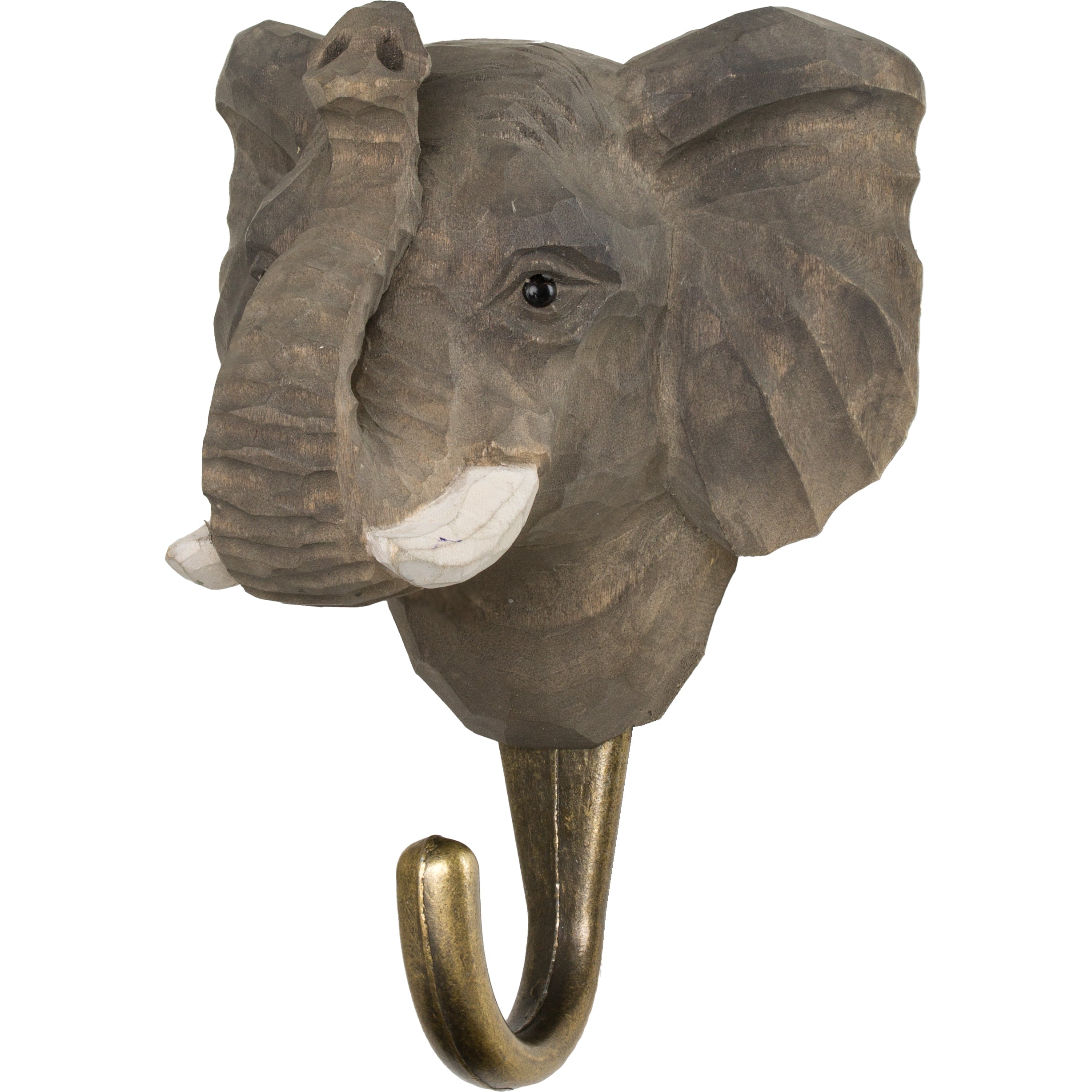 Elephant Hook