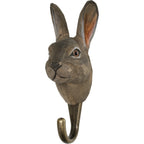 Mountain Hare Hook
