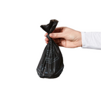 Doo Doo Good Eco Bags