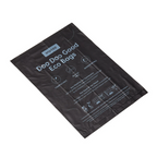 Doo Doo Good Eco Bags