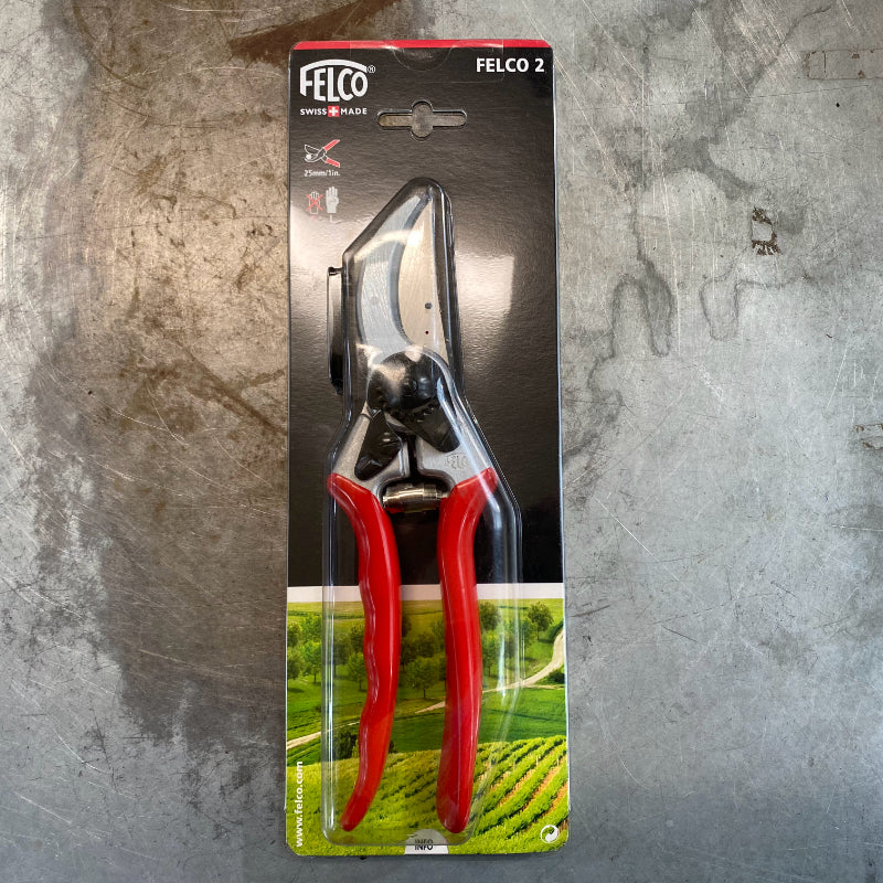 Felco 2