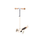 Banwood Scooter