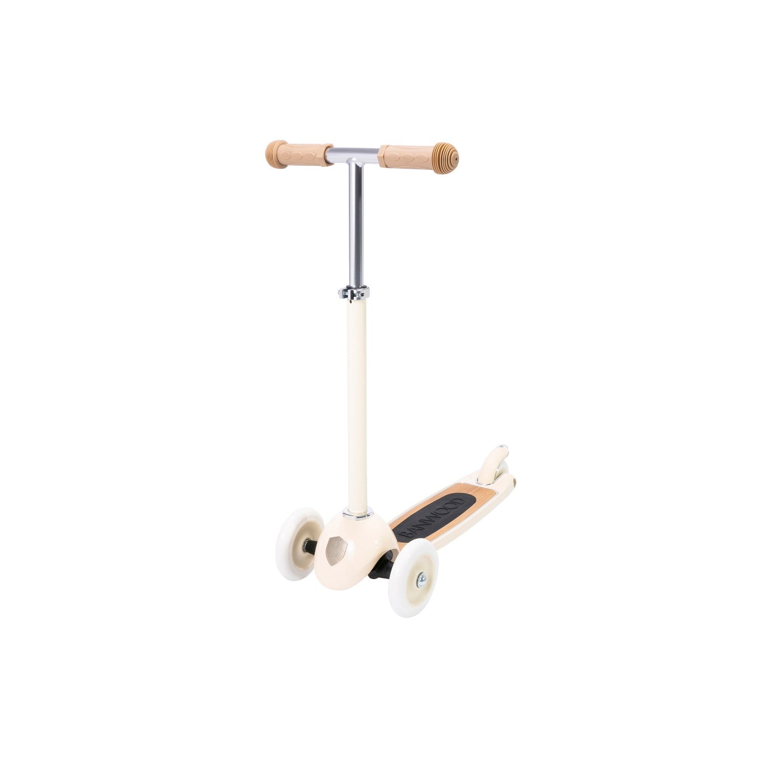 Banwood Scooter