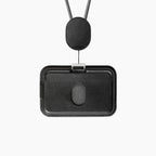 ID Card Holder Pro