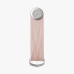 Orbit Key Active