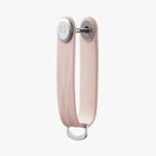 Orbit Key Active