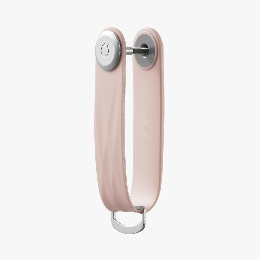 Orbit Key Active