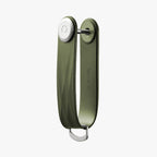 Orbit Key Active