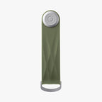 Orbit Key Active