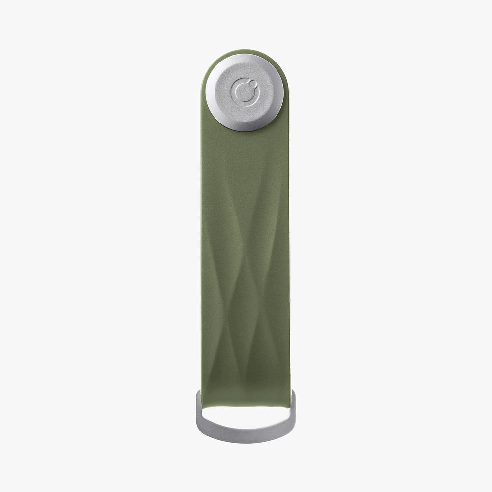 Orbit Key Active
