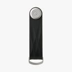 Orbit Key Active