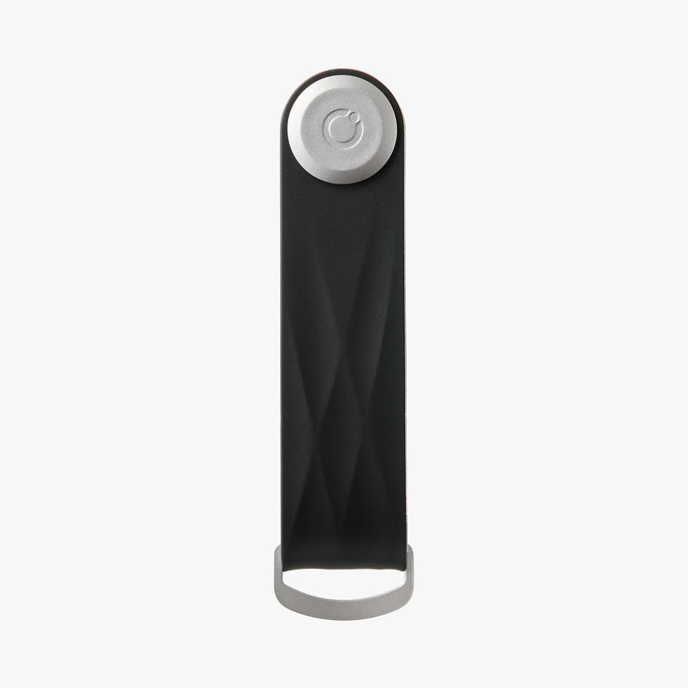 Orbit Key Active
