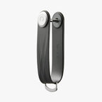 Orbit Key Active