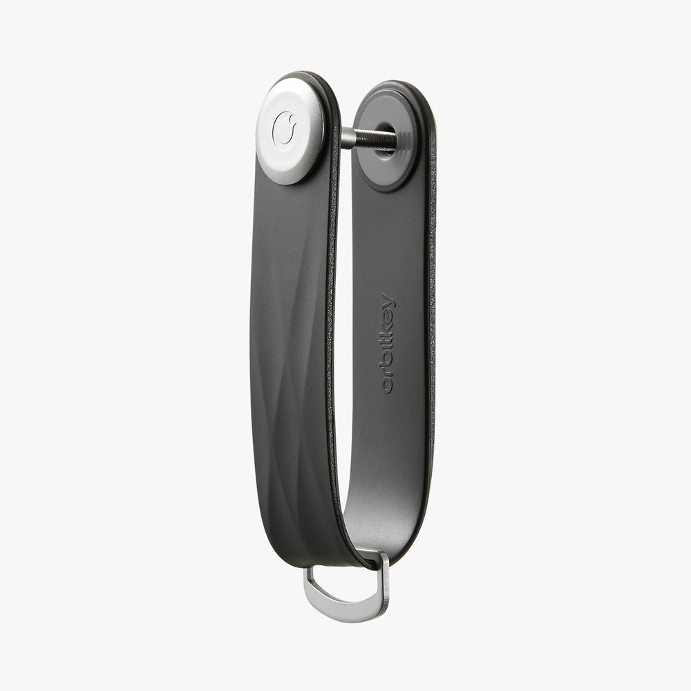 Orbit Key Active