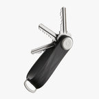 Orbit Key Active