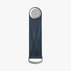 Orbit Key Active