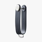 Orbit Key Active