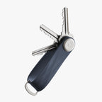 Orbit Key Active