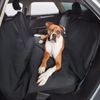 The Road Tripper