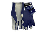 Sprout Goat Skin Gardening Gloves